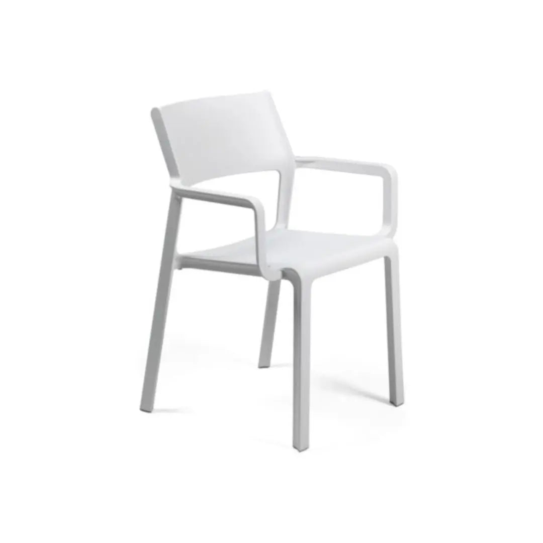 Fauteuil polypro Trill france collectivités