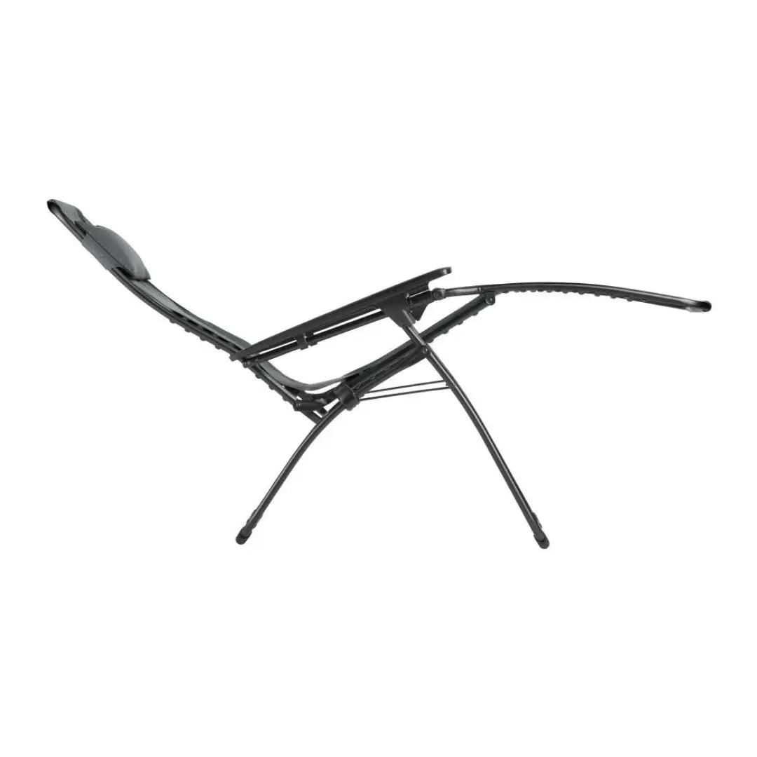 Fauteuil Relax Zéro Gravité - Lafuma Gamme Énergie france collectivités