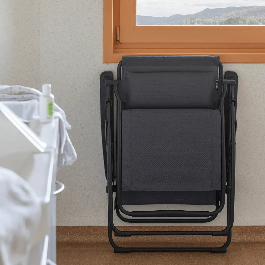 Fauteuil Relax Zéro Gravité - Lafuma Gamme Énergie france collectivités