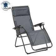 Fauteuil Relax Zéro Gravité - Lafuma Gamme Énergie france collectivités