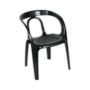 Fauteuil résine Tango france collectivités