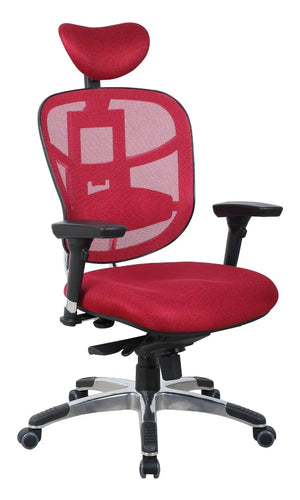 Sièges et fauteuils de bureau