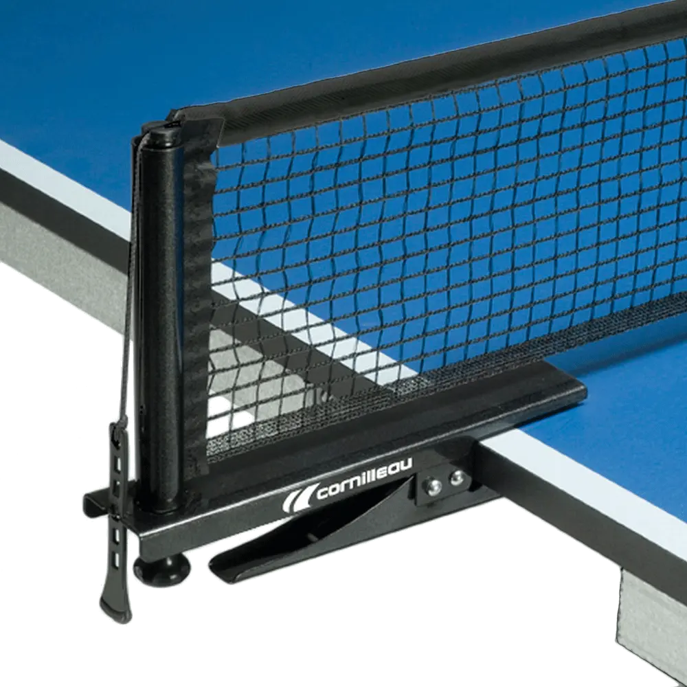Filet ping-pong Advance Cornilleau, filet de remplacement 180 cm