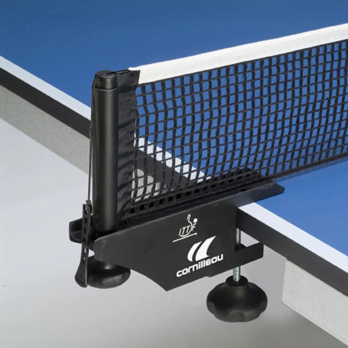 Filet de rechange Compétition Cornilleau pour table de tennis de table