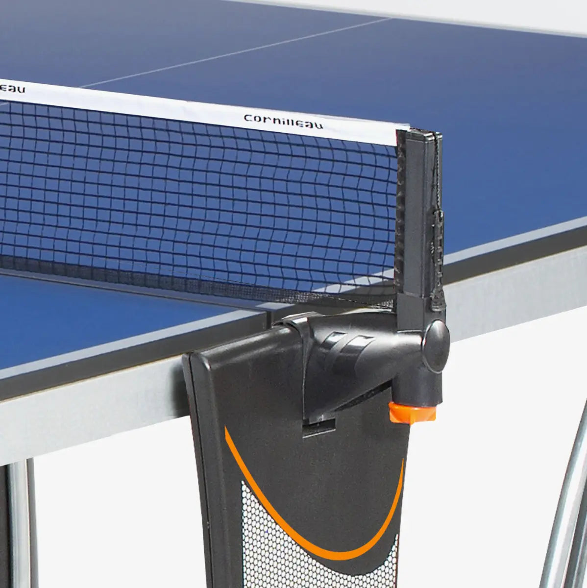 Table de ping pong 500 Indoor france collectivités