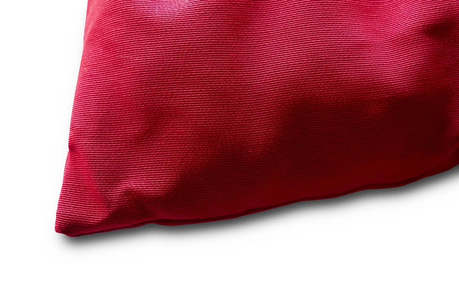 Coussin d'inauguration uni france collectivités