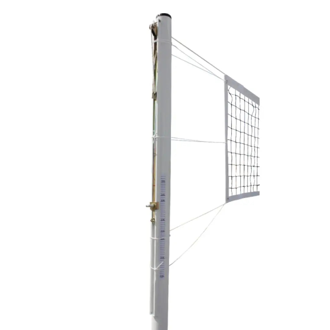 Poteaux Volley compétition classe A france collectivités