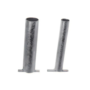 Accessoires potelets et bornes