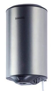 Sèche-mains automatique horizontal 1150W Storma Rossignol