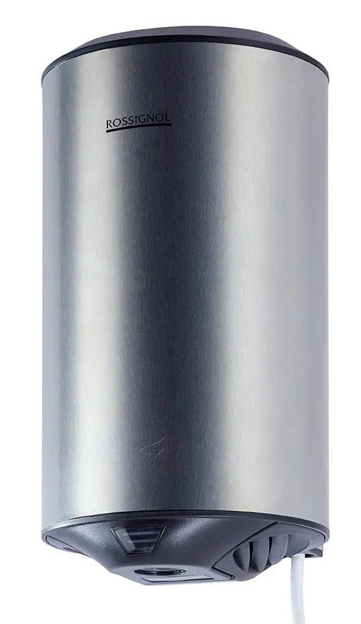 Sèche-mains automatique horizontal 1150W Storma Rossignol