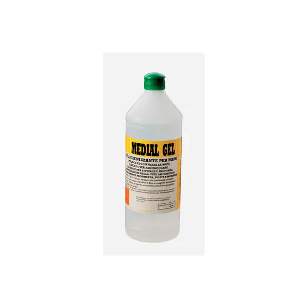 Gel hydroalcoolique pour les mains france collectivités