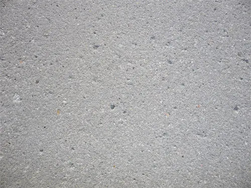 Table de pique nique béton PMR