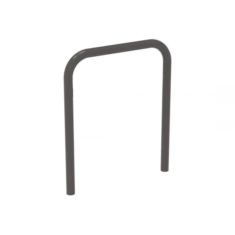 Arceau vélo simple Procity