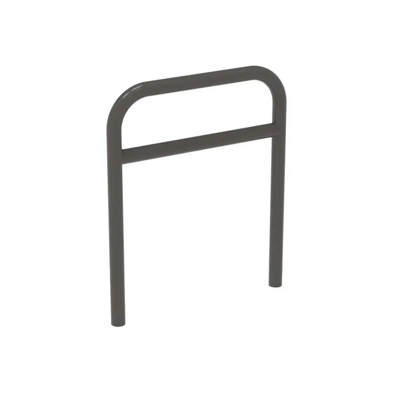 Arceau cycles renforcé Procity