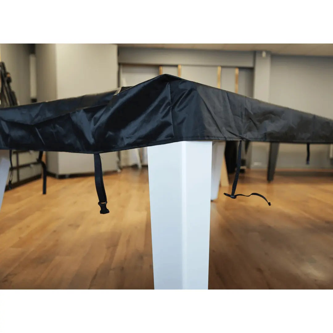 Housse de billard Caraïbes René Pierre - Protection PVC René Pierre