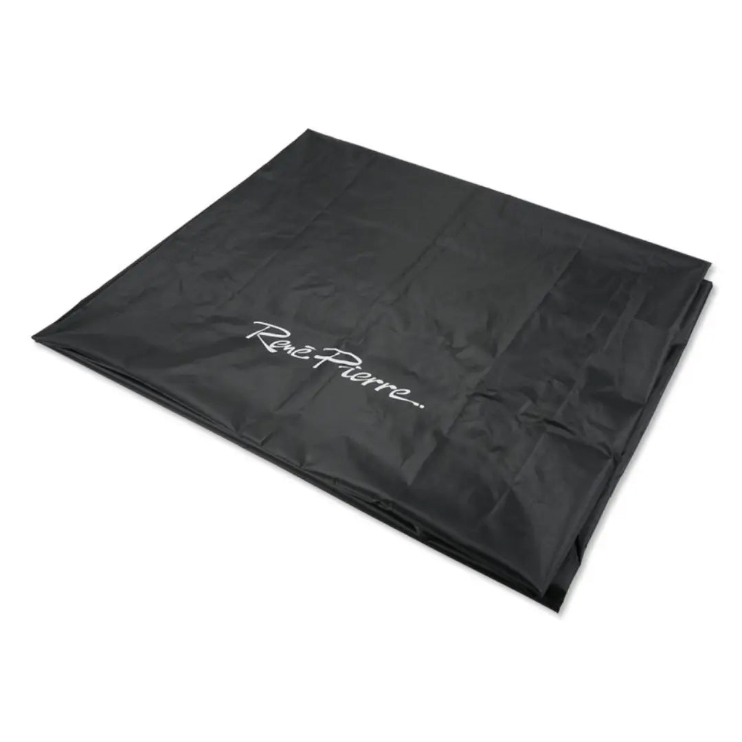 Housse de billard Caraïbes René Pierre - Protection PVC René Pierre