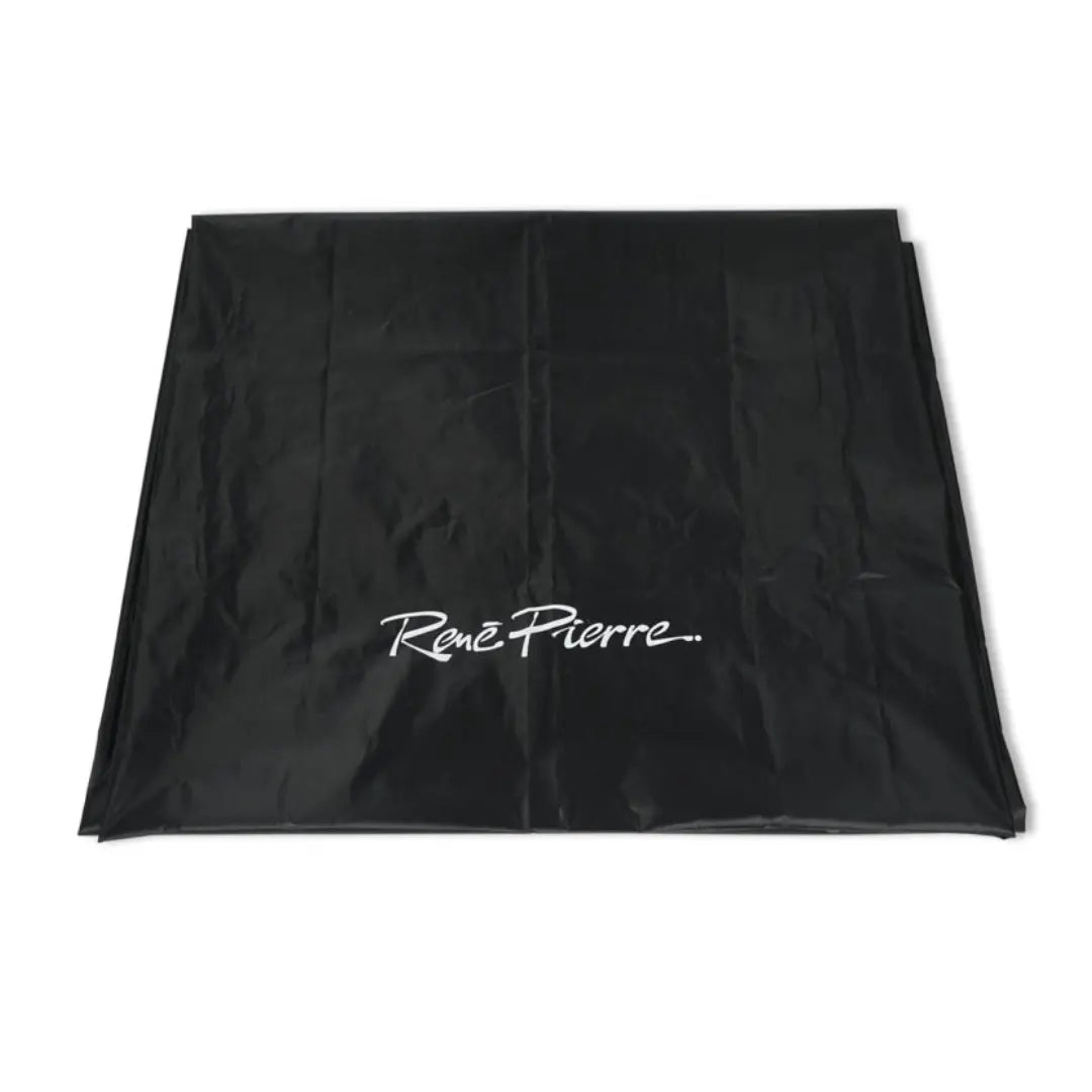 Housse de billard Caraïbes René Pierre - Protection PVC René Pierre