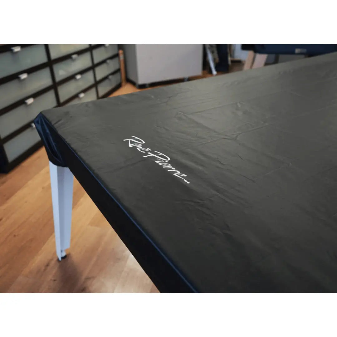 Housse de billard Caraïbes René Pierre - Protection PVC René Pierre