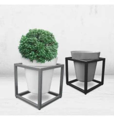 Jardinière Casual france collectivités