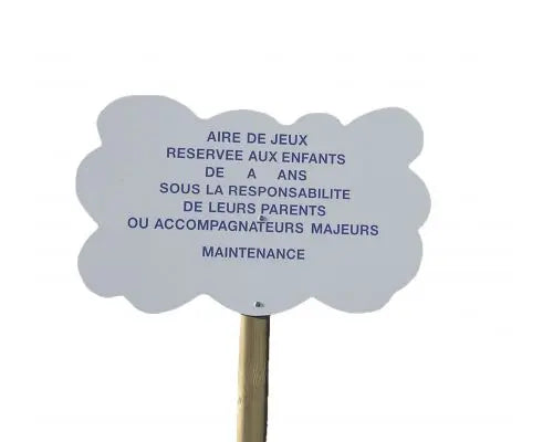 Pack Jeux Enfant Bouton d'Or Bambin france collectivités