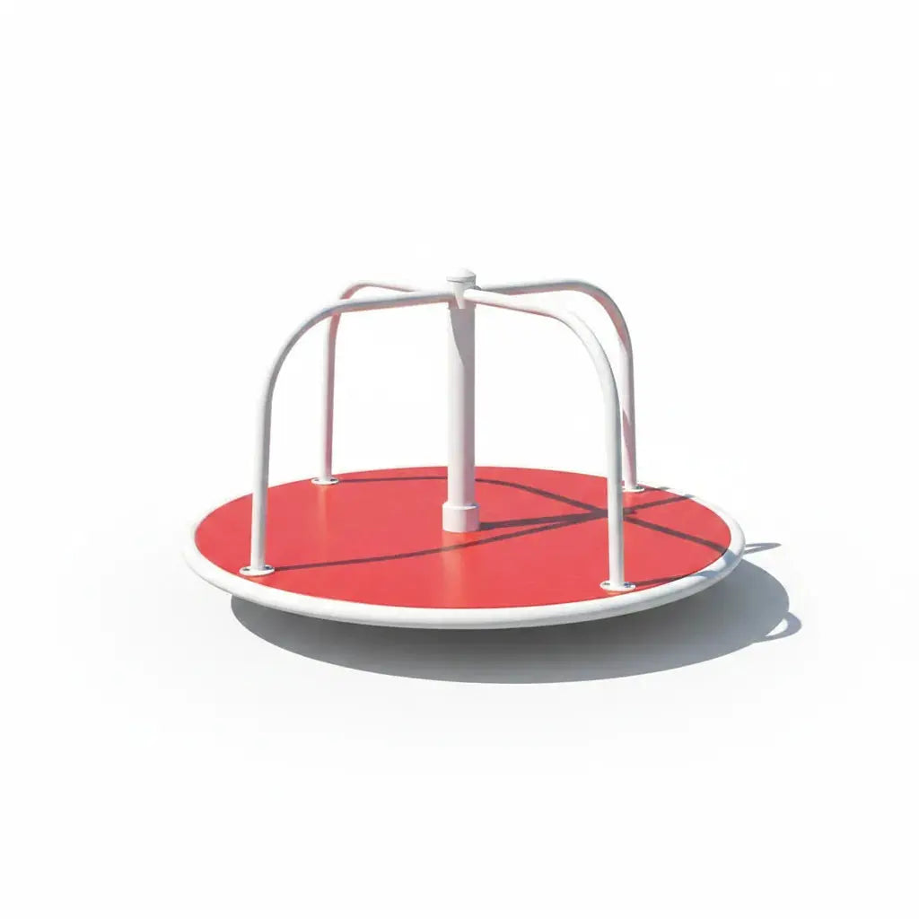 Tourniquet ouragan 1.30 m france collectivités