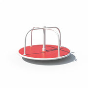 Tourniquet ouragan 1.30 m france collectivités