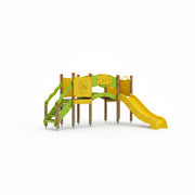 Structure simba france collectivités