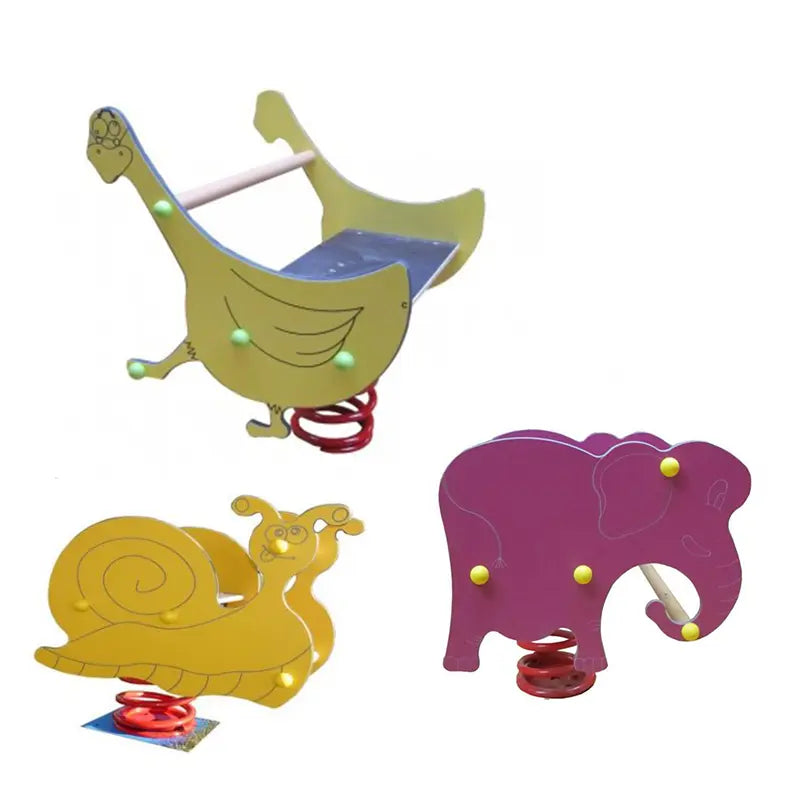 Pack jeux enfants pago pago france collectivités
