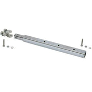 Prolongateur de fixation pour miroir routier - France Collectivités