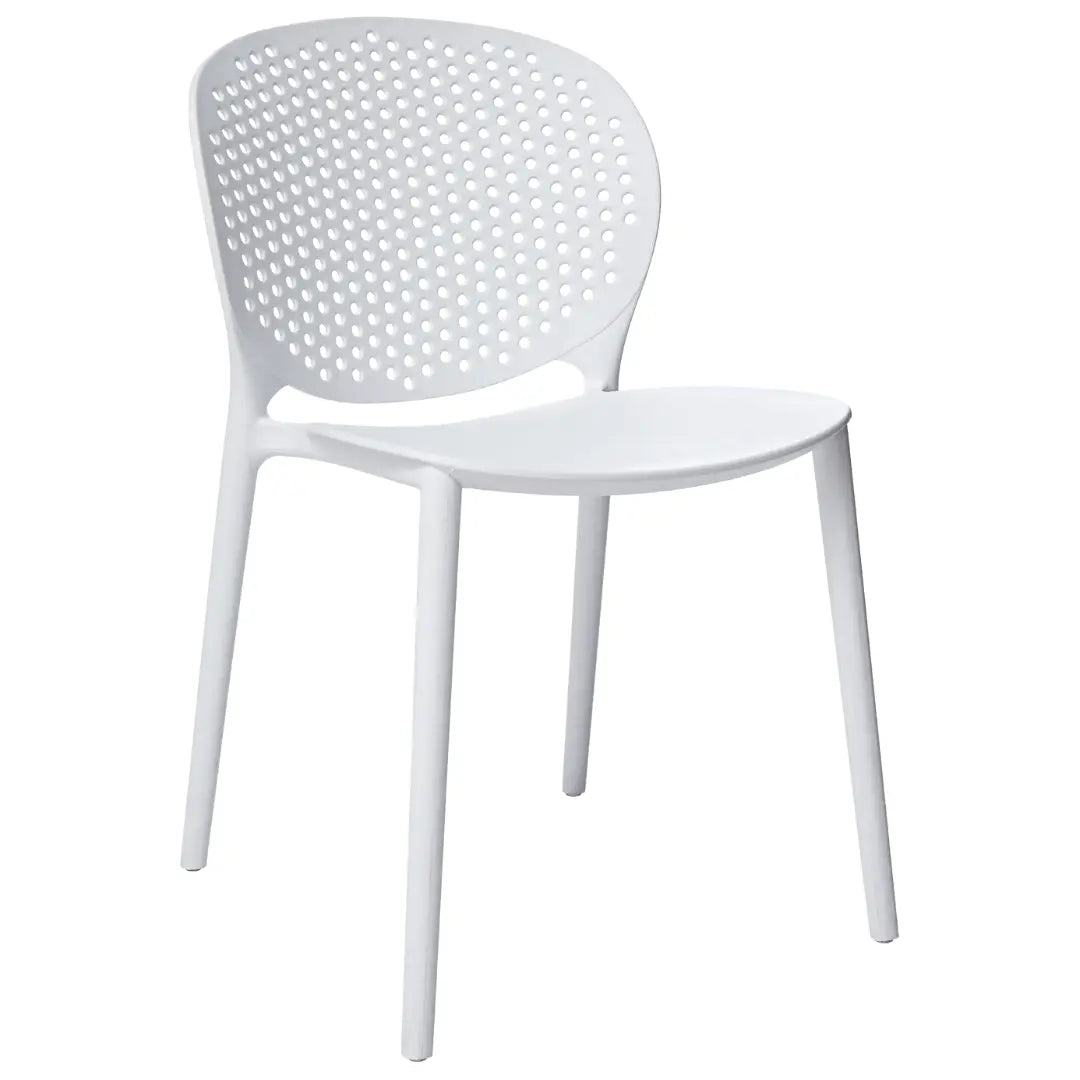 KIT BEEZ - 1 table et 2 chaises BEEZ france collectivités