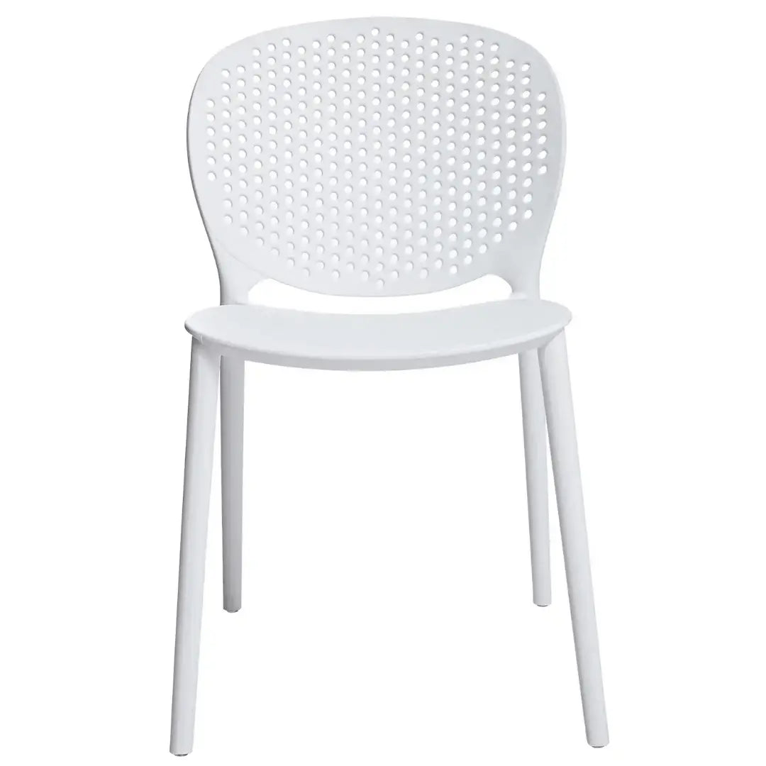 KIT BEEZ - 1 table et 2 chaises BEEZ france collectivités