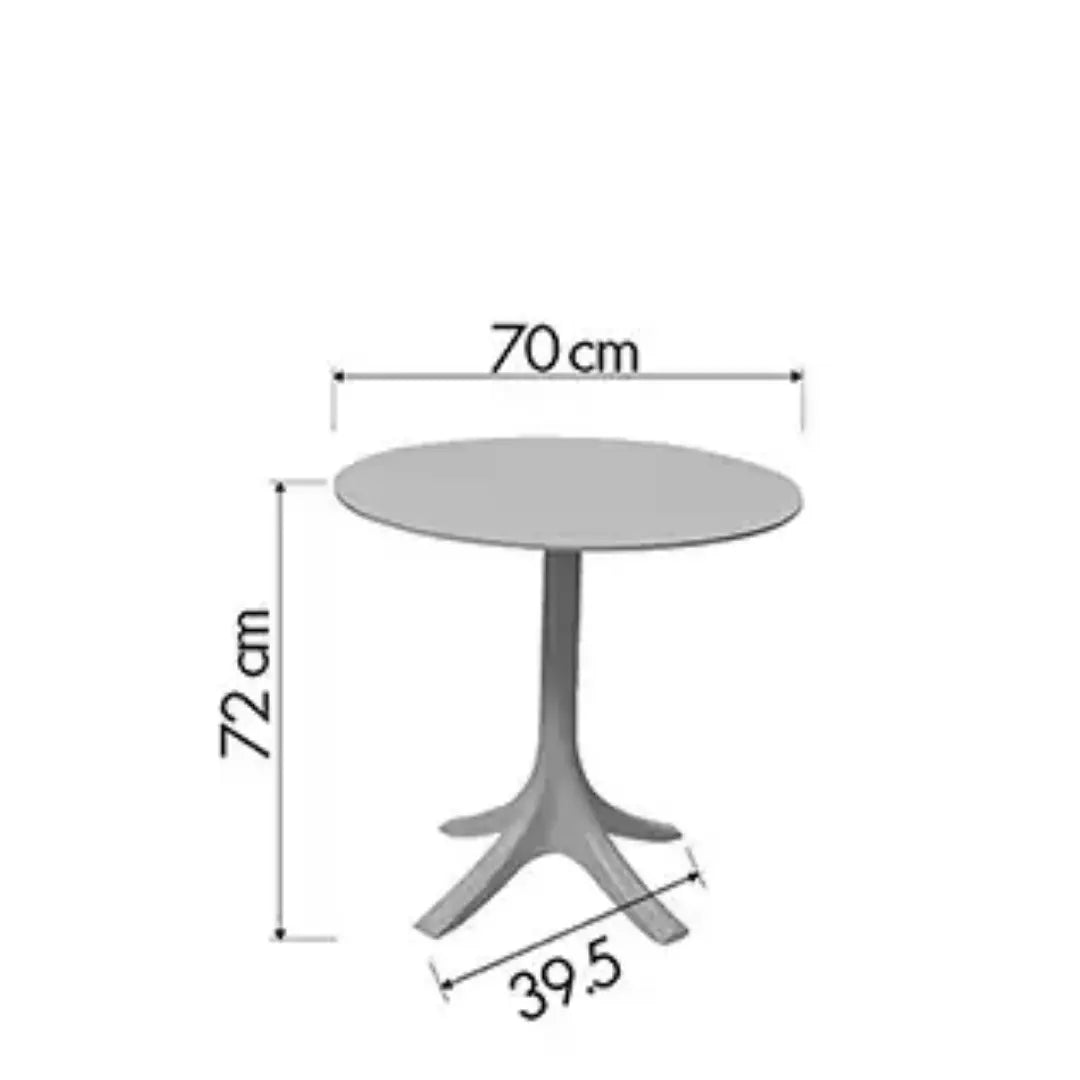 Table ronde - Gamme BEEZ france collectivités