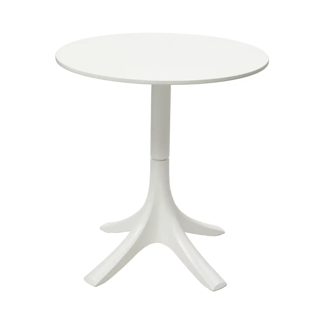KIT BEEZ - 1 table et 2 chaises BEEZ france collectivités
