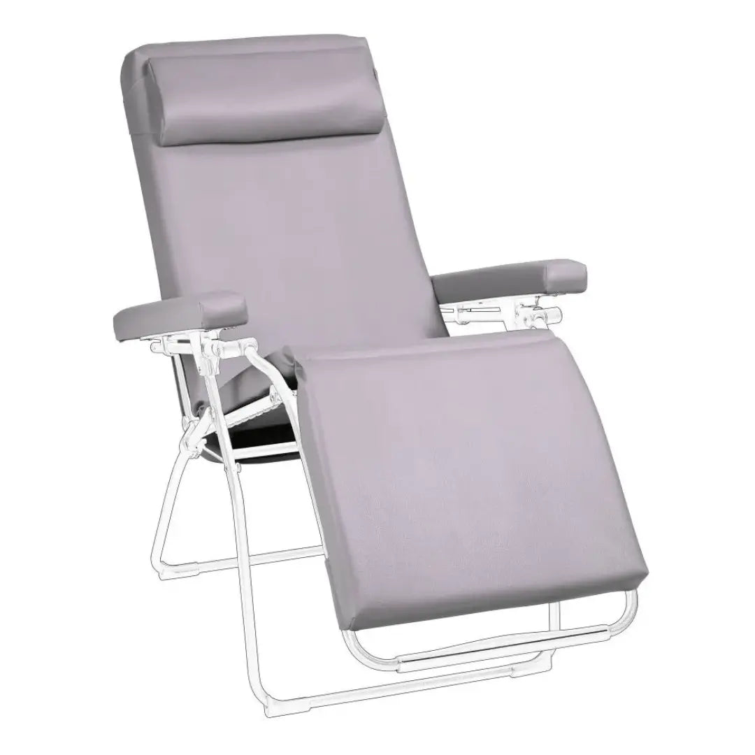 Kit de rechange Fauteuil Relax - Lafuma Gamme Oxygène france collectivités