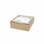 Kit de réassort Farmor spécial bungalow de chantier 30 personnes pour garnir une armoire à pharmacie
