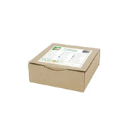 Kit de réassort grande capacité Farmor Multirisques 50 personnes pour garnir une armoire de soins