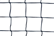 Filets but de handball france collectivités