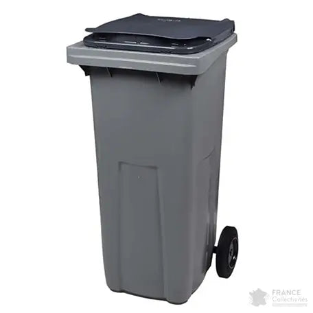 Conteneur 2 roues 240L Korok Rossignol