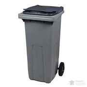 Conteneur 2 roues 240L Korok Rossignol