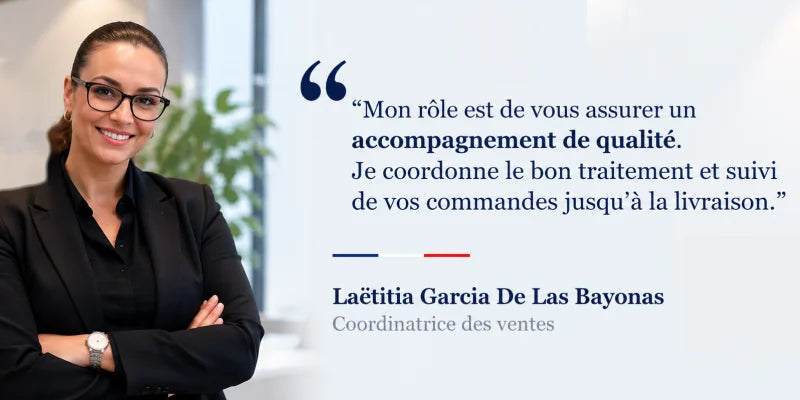France Collectivités