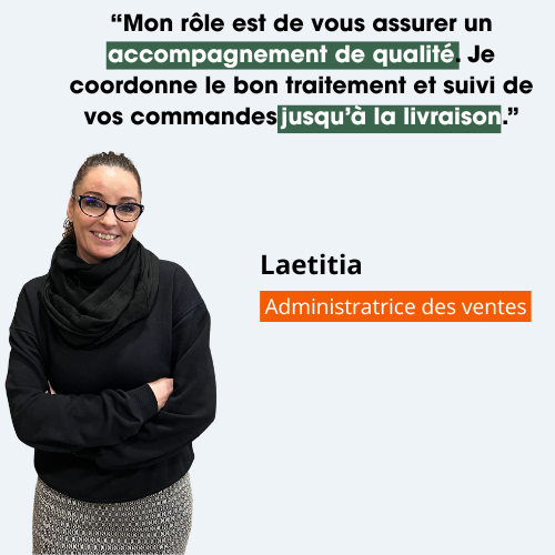 laetitia-fc