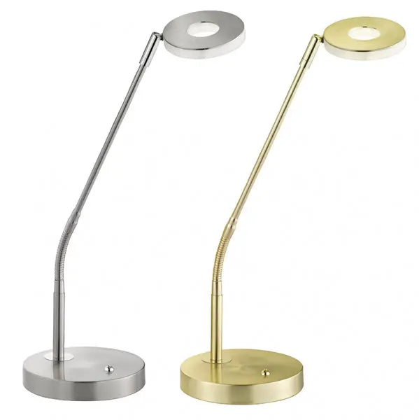 Lampe de bureau Ange france collectivités