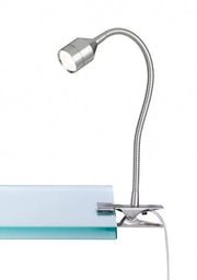 Lampe de bureau Lovi clip clap france collectivités