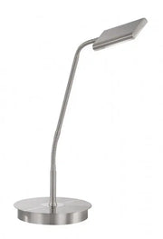 Lampe de bureau Magic 2.0 - Orientable et Eclairage à LED intense pour votre bureau france collectivités