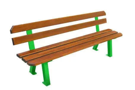Banc Seattle