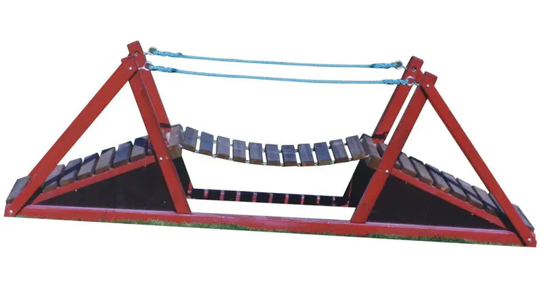 Le passage de Rivière france collectivités