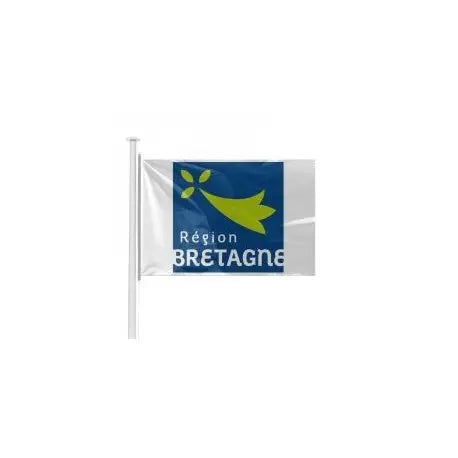Le pavillon des régions administratives france collectivités