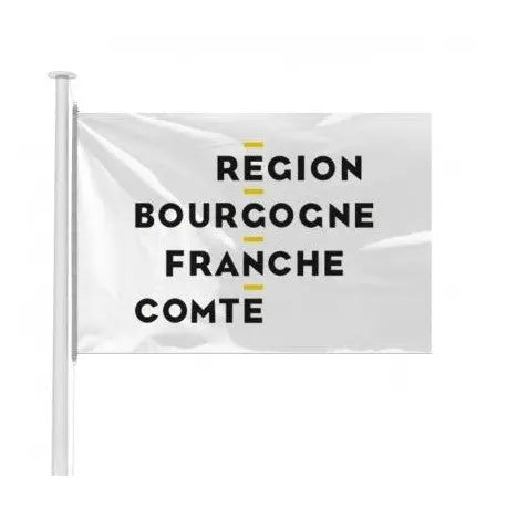 Le pavillon des régions administratives france collectivités