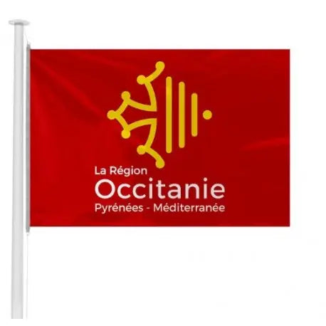 Le pavillon des régions administratives france collectivités