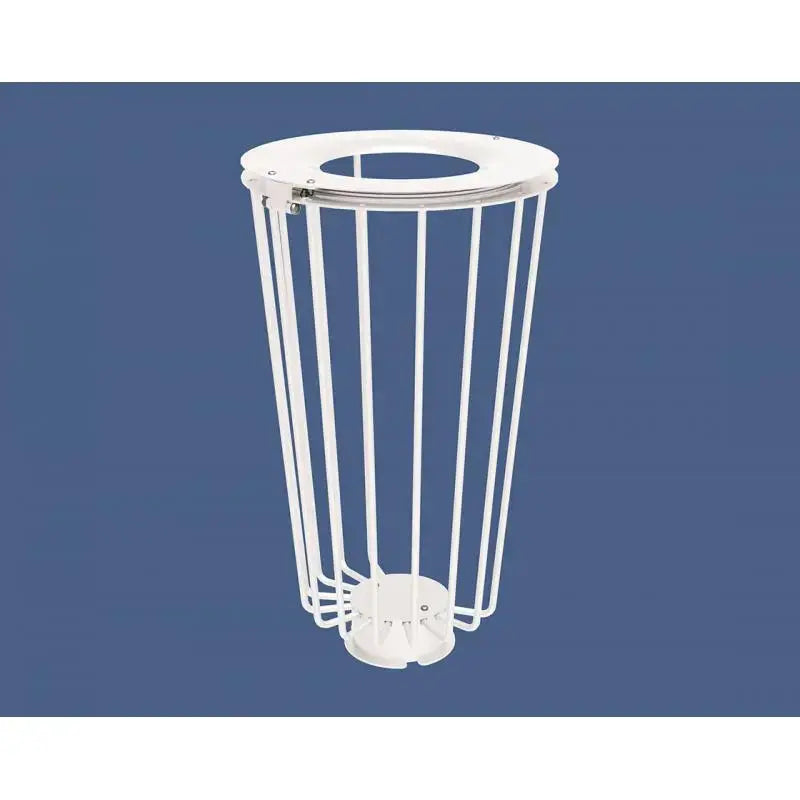 Corbeille Lofoten Vigipirate 100 litres
